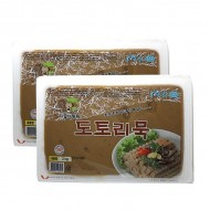도토리묵_시골다람쥐_2kg_