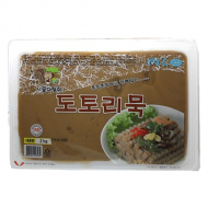 도토리묵(2kg)