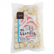 두부피쉬볼_500g