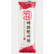 매화찐어묵_영진_160g