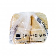 새로미오뎅