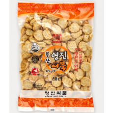 튀김어묵(바라)[영진]완자오뎅(700g)