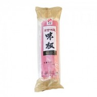 이다_미판_160g