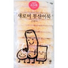 찌꾸와오뎅/ea(1kg)