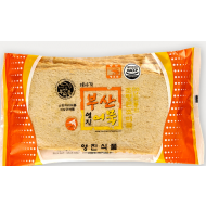 대사각어묵[영진]특천오뎅(800g10장)