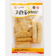 고급모듬_어묵탕용_영진_300g