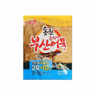 부산어묵990