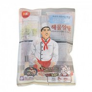 해물알탕_550g