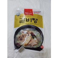 갈비탕600g_600g