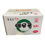 얼음골김치_국내산고춧가루_10kg