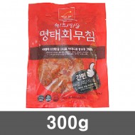 명태회무침_300g