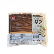우엉절임/김밥용(한성)(1kgEA)