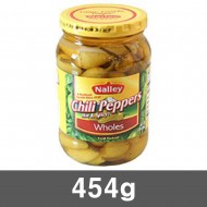 칠리페퍼홀_454g