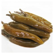 간장고추지_4kg