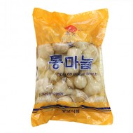 동보알마늘지_4kg
