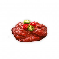 갈치속젓_쌈장_16kg