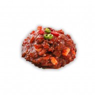 꼴뚜기젓_1kg
