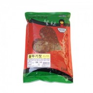 꼴뚜기젓_한울_1kg
