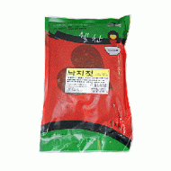 낙지젓_한올_1kg