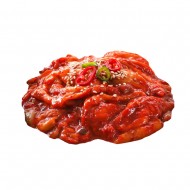 멍게젓_국내산_1kg