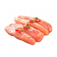 무색소명란_정란_5kg