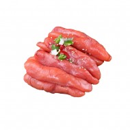 백명란_파지_유색 _10kg