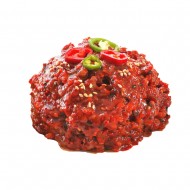 비빔 낙지젓_1kg