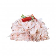 새우젓_국내산_목포_5kg