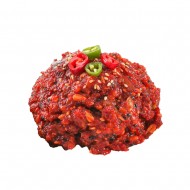 씨앗젓갈 _10kg