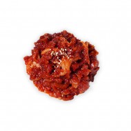아가미젓_1kg