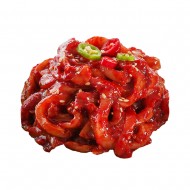 오징어젓_수입A _10kg