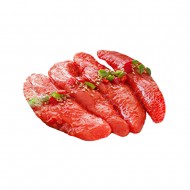 어리굴젓_1kg