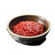 청어알젓_1kg