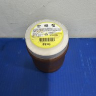 순태젓_쌈젓_10kg