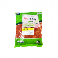 창란젓[한울식품](2kg)