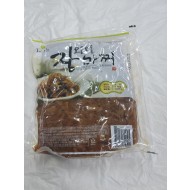 오돌오돌장아찌_1kg