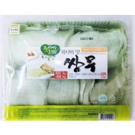 두메와사비쌈무_3kg