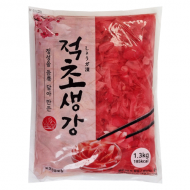 적초생강_이엔(1.3kg)