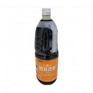 국간장_1.8L[마산몽고]