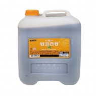 국간장_말13L[마산몽고]