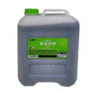 순간장_말13L[마산몽고]