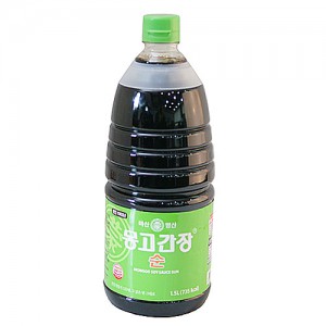 순간장_1.8L[마산몽고]