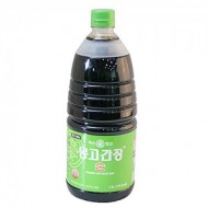 순간장_1.8L[마산몽고]