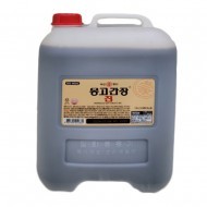 진간장_말13L[마산몽고]