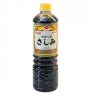 사시미간장_니비시_1L