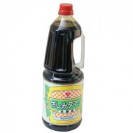 사시미타마리쇼유_1.8L