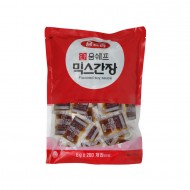 일회용간장_6gX200입_움트리
