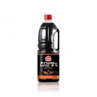 진간장S_1.7L[샘표]