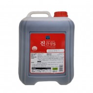 진간장_말13L[미소찬]