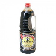 기꼬만간장_1.8L[일본산]